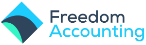 Freedom Accounting Services, Bookkeeping in Manchester, NH