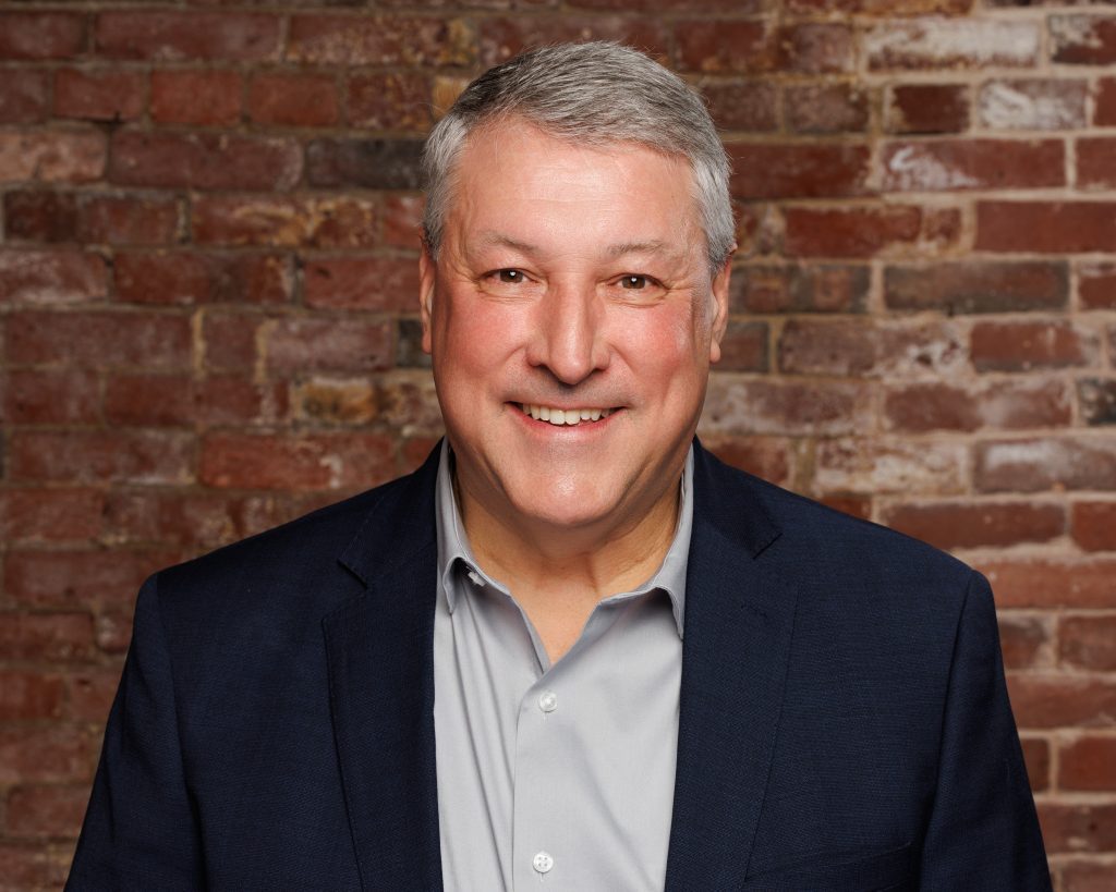 Steve Drouin, CPA, CPE